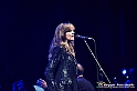 VBS_8222 - Concerto Alice canta Battiato con I Solisti Filarmonici Italiani 